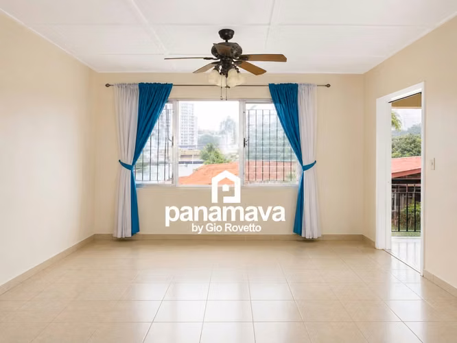 Venta Casa Betania - Imagen 3