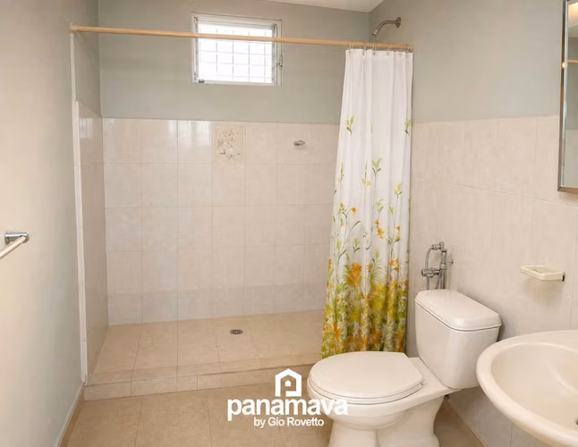 Venta Casa Betania - Imagen 5