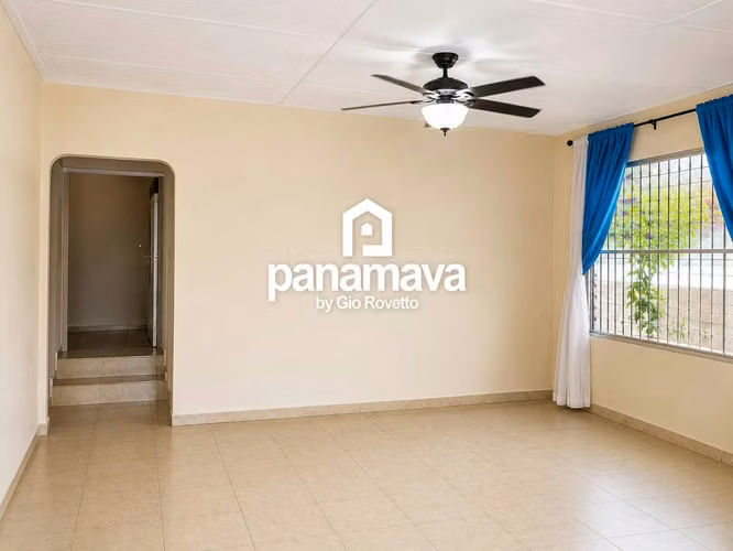 Venta Casa Betania - Imagen 6
