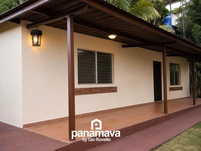 Venta Casa Betania - Imagen 13