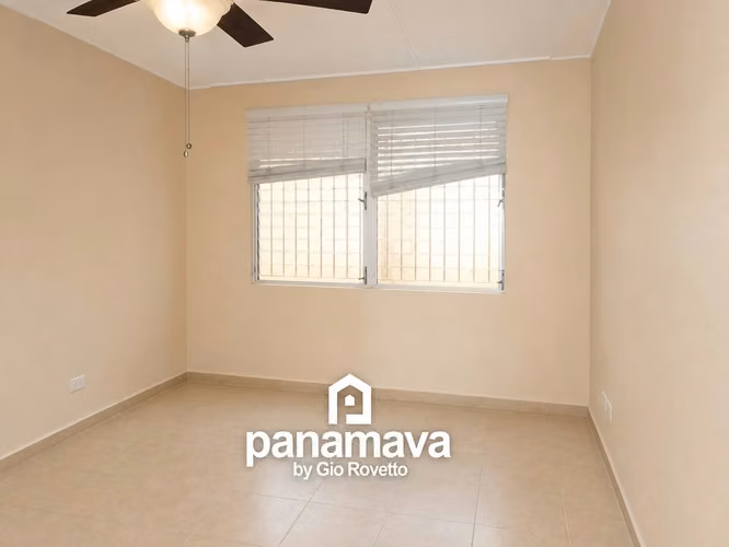 Venta Casa Betania - Imagen 10