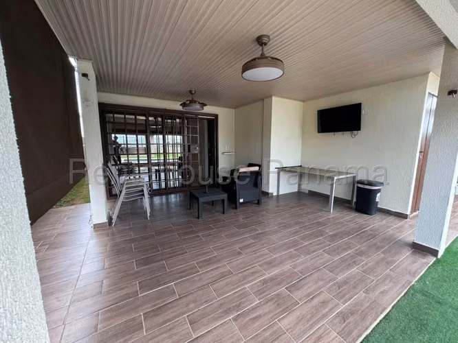 VENTA DE CASA EN LAS CUMBRES  - VISTAS DEL LAGO - Imagen 15