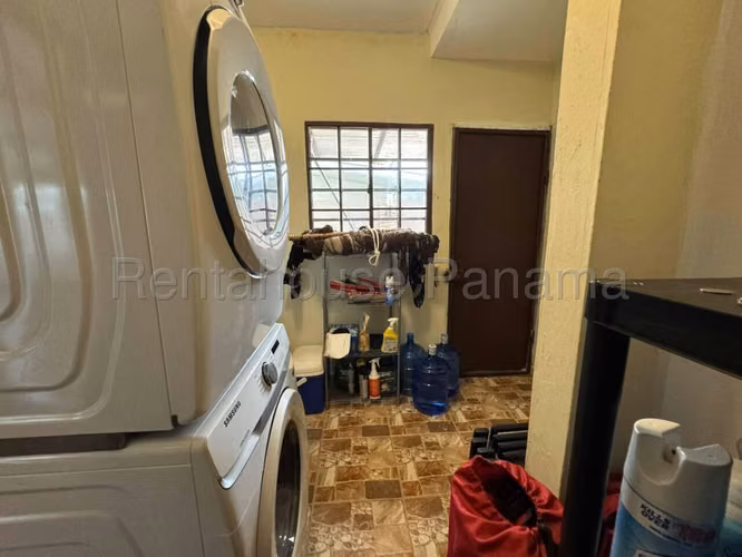 VENTA DE CASA EN LAS CUMBRES  - VISTAS DEL LAGO - Imagen 10