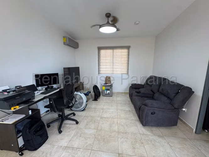VENTA DE CASA EN LAS CUMBRES  - VISTAS DEL LAGO - Imagen 9