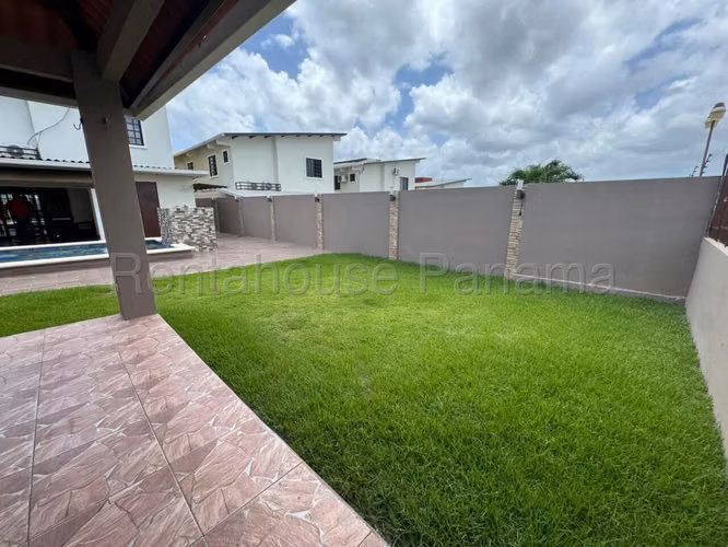 VENTA DE CASA EN LAS CUMBRES  - VISTAS DEL LAGO - Imagen 18