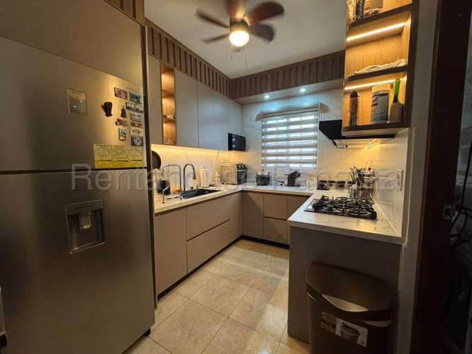 VENTA DE CASA EN LAS CUMBRES  - VISTAS DEL LAGO - Imagen 16