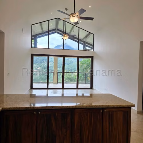 VENTA DE CASA EN SORA  - ALTOS DE MARIA - Imagen 10