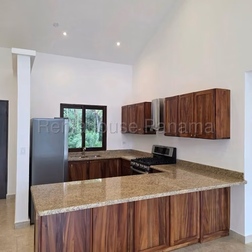VENTA DE CASA EN SORA  - ALTOS DE MARIA - Imagen 11