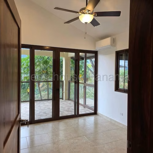 VENTA DE CASA EN SORA  - ALTOS DE MARIA - Imagen 18