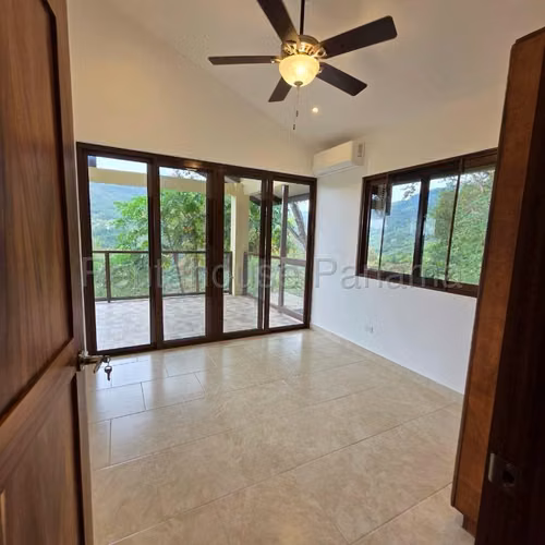 VENTA DE CASA EN SORA  - ALTOS DE MARIA - Imagen 16
