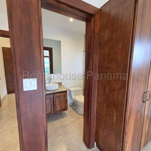 VENTA DE CASA EN SORA  - ALTOS DE MARIA - Imagen 17