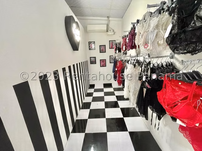 VENTA DE LOCAL EN VILLA CACERES  - EL INGENIO - Imagen 14