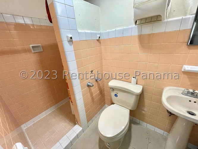 VENTA DE LOCAL EN VILLA CACERES  - EL INGENIO - Imagen 5