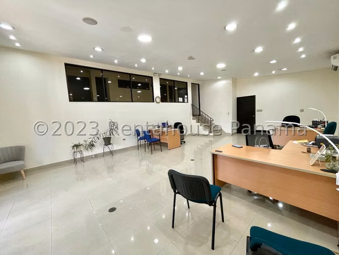 VENTA DE LOCAL EN VILLA CACERES  - EL INGENIO - Imagen 3
