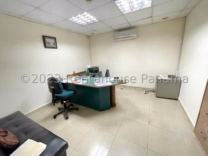 VENTA DE LOCAL EN VILLA CACERES  - EL INGENIO - Imagen 6