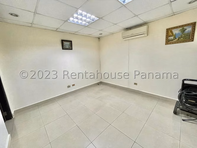 VENTA DE LOCAL EN VILLA CACERES  - EL INGENIO - Imagen 4