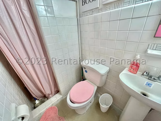 VENTA DE LOCAL EN VILLA CACERES  - EL INGENIO - Imagen 12