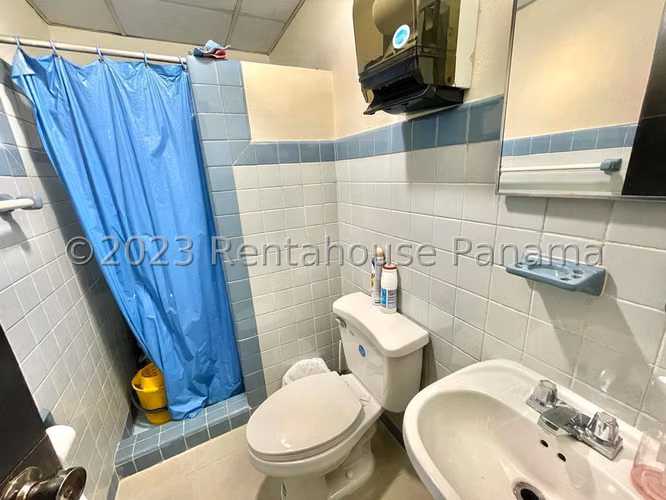 VENTA DE LOCAL EN VILLA CACERES  - EL INGENIO - Imagen 8