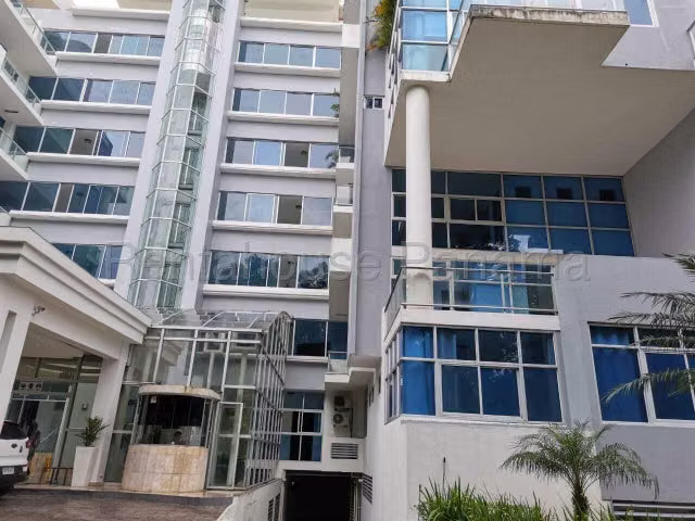 Apartment for Sale in Amador MPS27*1334