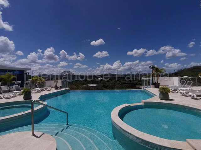 Venta de Apartamento en Amador MPS27*1334 - Imagen 2