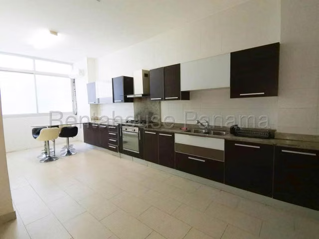 Venta de Apartamento en Amador MPS27*1334 - Imagen 6