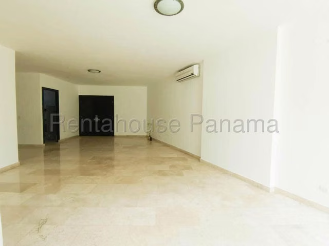 Venta de Apartamento en Amador MPS27*1334 - Imagen 3