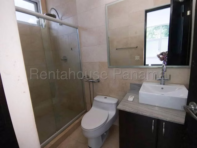 Venta de Apartamento en Amador MPS27*1334 - Imagen 11