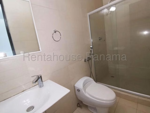 Venta de Apartamento en Amador MPS27*1334 - Imagen 17