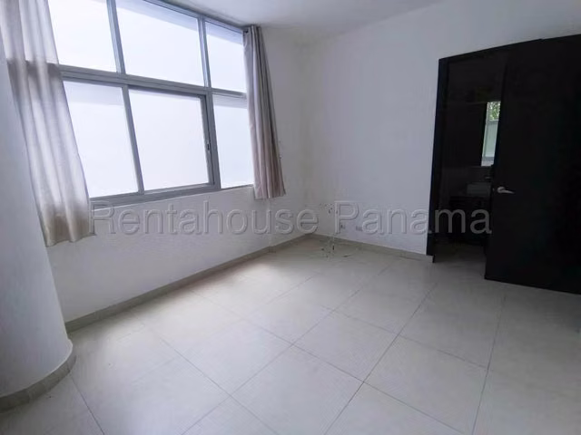 Venta de Apartamento en Amador MPS27*1334 - Imagen 9