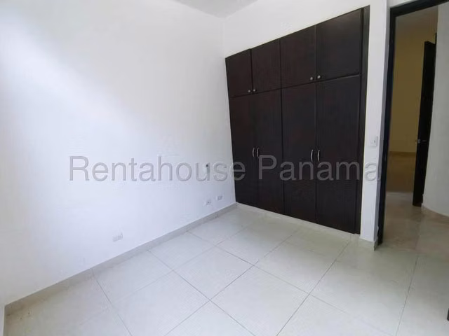Venta de Apartamento en Amador MPS27*1334 - Imagen 16