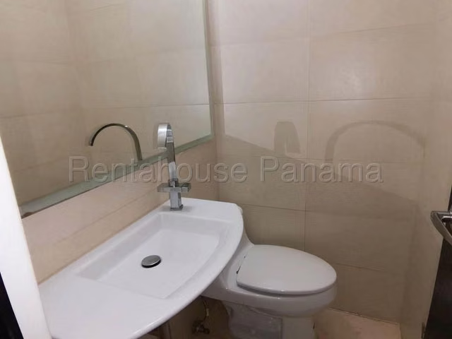 Venta de Apartamento en Amador MPS27*1334 - Imagen 14