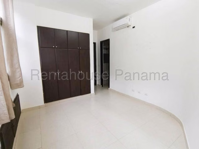 Venta de Apartamento en Amador MPS27*1334 - Imagen 13