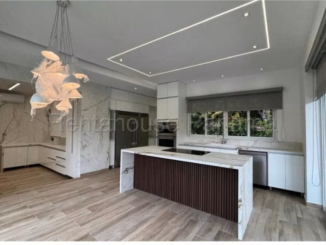 VENTA DE CASA ALTOS DEL GOLF GM - Imagen 8