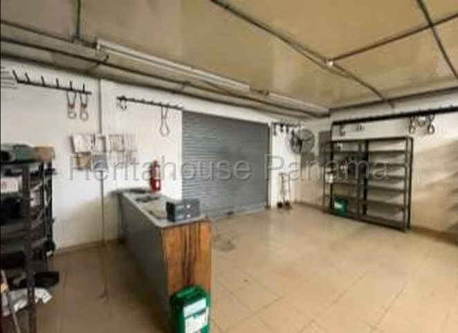 VENTA DE TERRENO AGUADULCE GM - Imagen 6