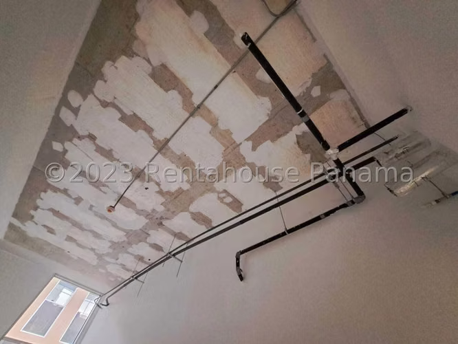 Local / Consultorio en venta en Town Center Costa del Este - Imagen 4
