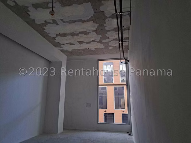 Local / Consultorio en venta en Town Center Costa del Este - Imagen 8