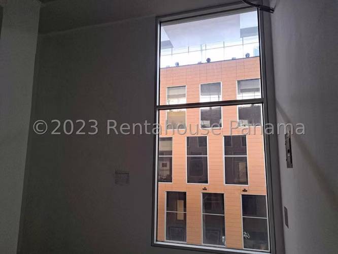 Local / Consultorio en venta en Town Center Costa del Este - Imagen 5