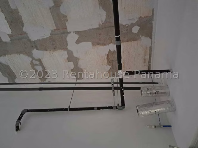 Local / Consultorio en venta en Town Center Costa del Este - Imagen 7