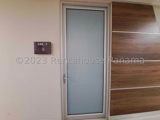 Local / Consultorio en venta en Town Center Costa del Este - Imagen 2