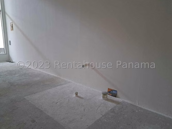 Local / Consultorio en venta en Town Center Costa del Este - Imagen 6