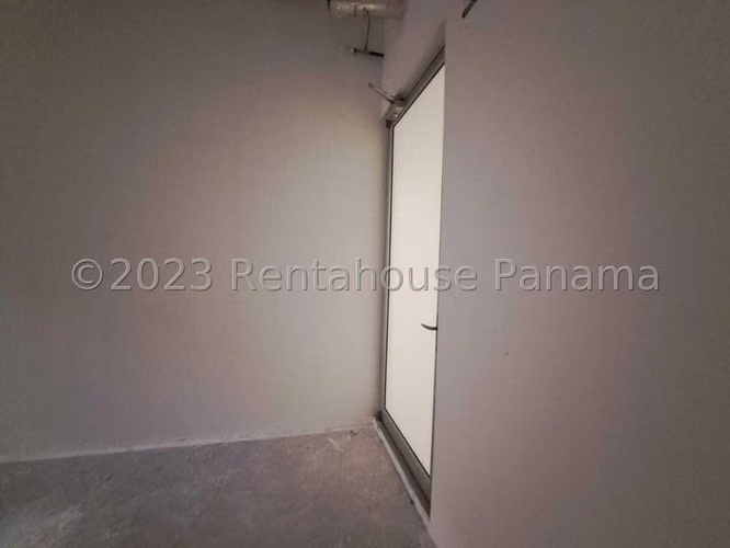 Local / Consultorio en venta en Town Center Costa del Este - Imagen 3
