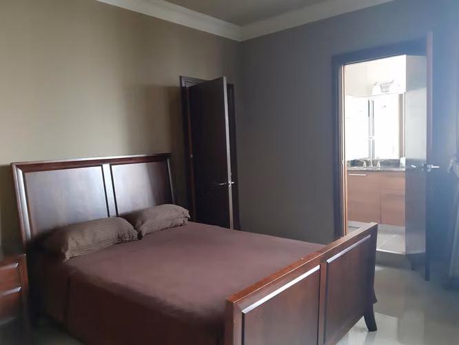 ALQUILER DE APARTAMENTO COSTA DEL ESTE GM - Imagen 18