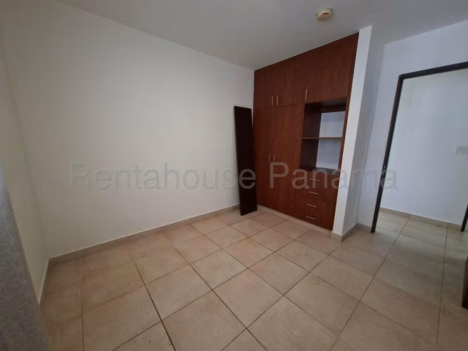 ALQUILER DE CASA ARRAIJAN GM - Imagen 10