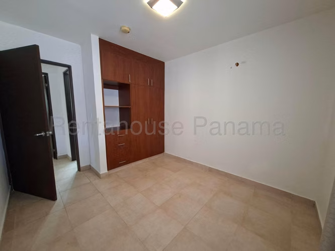 ALQUILER DE CASA ARRAIJAN GM - Imagen 12
