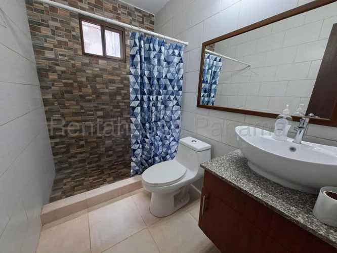 ALQUILER DE CASA ARRAIJAN GM - Imagen 17