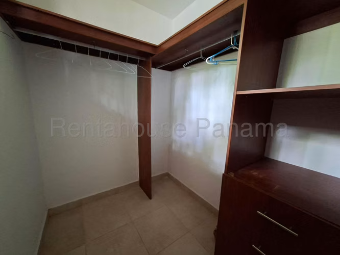 ALQUILER DE CASA ARRAIJAN GM - Imagen 16