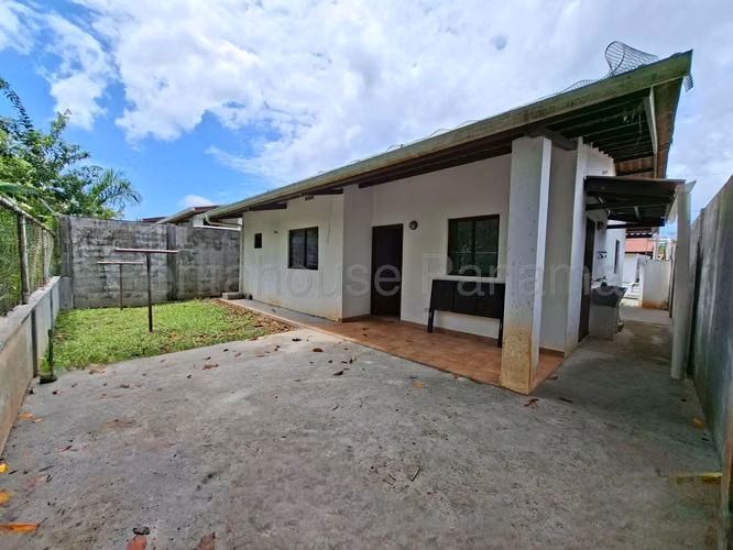 ALQUILER DE CASA ARRAIJAN GM - Imagen 18
