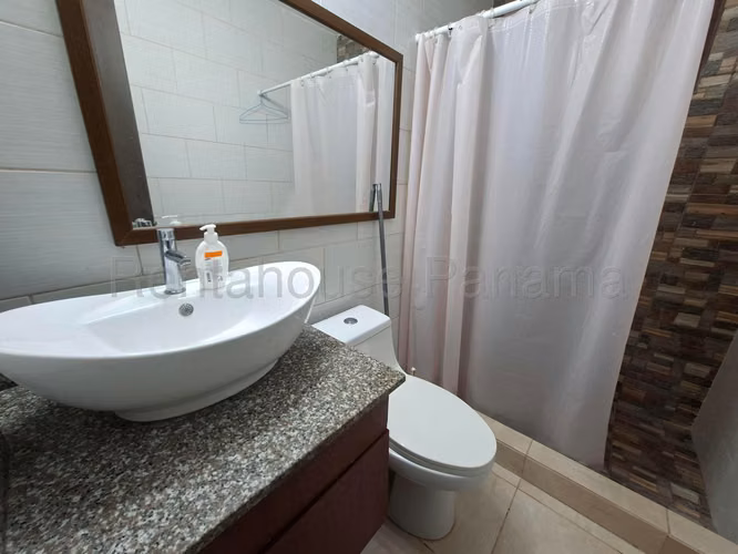 ALQUILER DE CASA ARRAIJAN GM - Imagen 13
