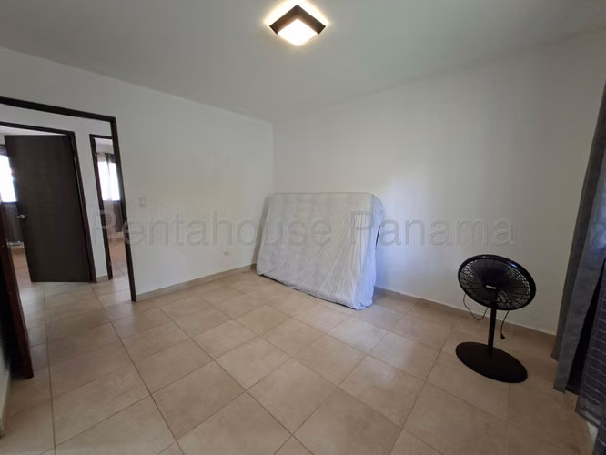 ALQUILER DE CASA ARRAIJAN GM - Imagen 15