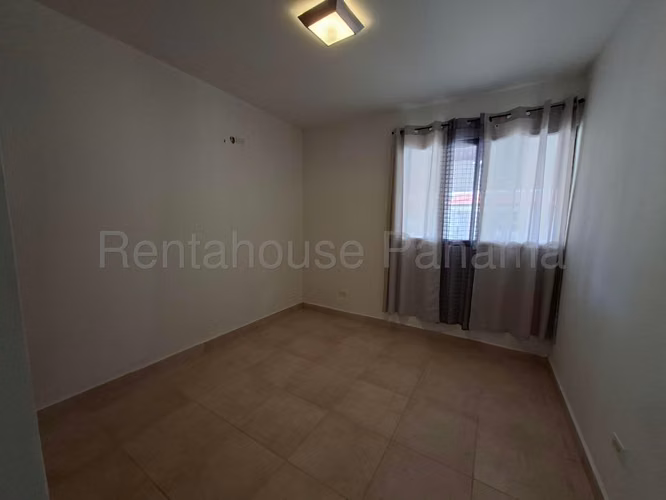 ALQUILER DE CASA ARRAIJAN GM - Imagen 11